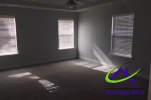 215 Sedgebrook Dr, Warner Robins, GA 31088 - Photo 5