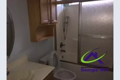 215 Sedgebrook Drive, Warner Robins, GA 31088 - Photo 9