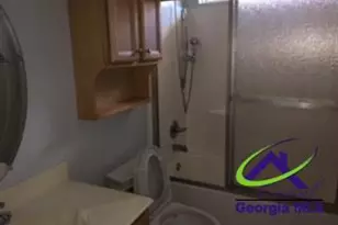 215 Sedgebrook Dr, Warner Robins, GA 31088 - Photo 9