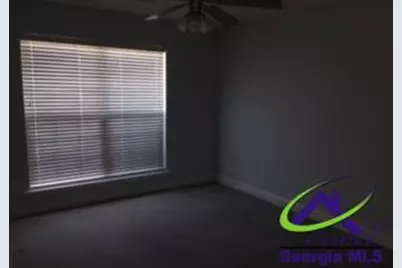 215 Sedgebrook Drive, Warner Robins, GA 31088 - Photo 11