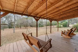 104 Lakeside Dr, Warner Robins, GA 31088 - Photo 31