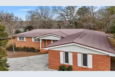 104 Lakeside Drive, Warner Robins, GA 31088 - Photo 45