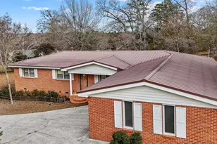 104 Lakeside Dr, Warner Robins, GA 31088 - Photo 45