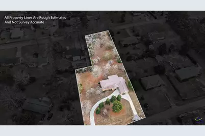 104 Lakeside Drive, Warner Robins, GA 31088 - Photo 41