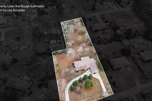 104 Lakeside Dr, Warner Robins, GA 31088 - Photo 41