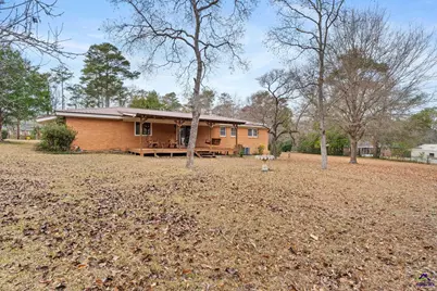 104 Lakeside Drive, Warner Robins, GA 31088 - Photo 35
