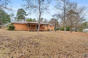 104 Lakeside Dr, Warner Robins, GA 31088 - Photo 35