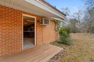 104 Lakeside Dr, Warner Robins, GA 31088 - Photo 47