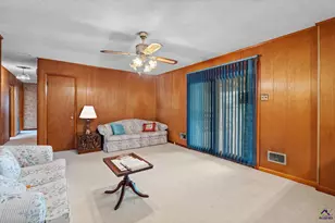 104 Lakeside Dr, Warner Robins, GA 31088 - Photo 21