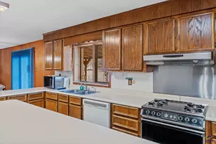 104 Lakeside Dr, Warner Robins, GA 31088 - Photo 27