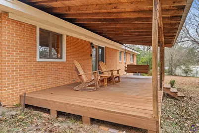 104 Lakeside Drive, Warner Robins, GA 31088 - Photo 33