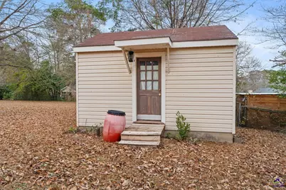 104 Lakeside Drive, Warner Robins, GA 31088 - Photo 37