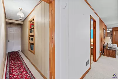 104 Lakeside Drive, Warner Robins, GA 31088 - Photo 29