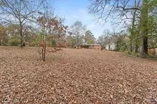 104 Lakeside Dr, Warner Robins, GA 31088 - Photo 39