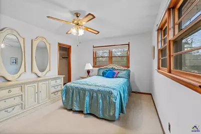 104 Lakeside Drive, Warner Robins, GA 31088 - Photo 15