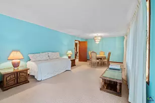 104 Lakeside Dr, Warner Robins, GA 31088 - Photo 7