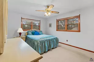 104 Lakeside Dr, Warner Robins, GA 31088 - Photo 13