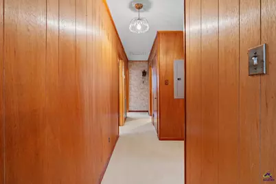 104 Lakeside Drive, Warner Robins, GA 31088 - Photo 9