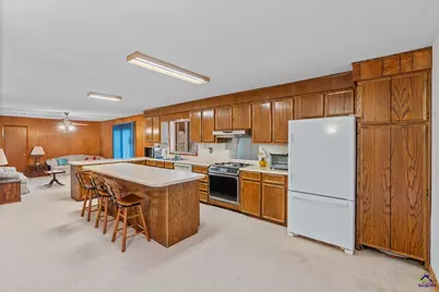 104 Lakeside Drive, Warner Robins, GA 31088 - Photo 25