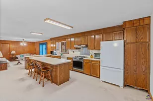 104 Lakeside Dr, Warner Robins, GA 31088 - Photo 25