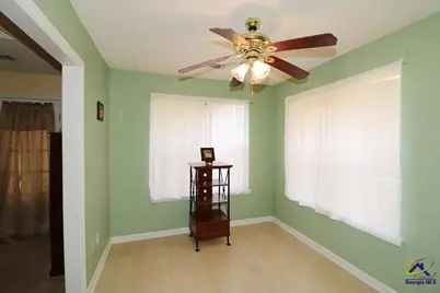 107 Woodfield Drive, Warner Robins, GA 31088 - Photo 9