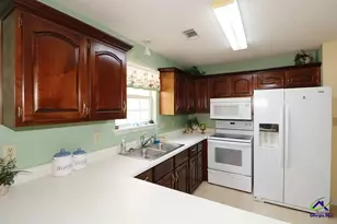 107 Woodfield Dr, Warner Robins, GA 31088 - Photo 7