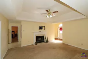 107 Woodfield Dr, Warner Robins, GA 31088 - Photo 3