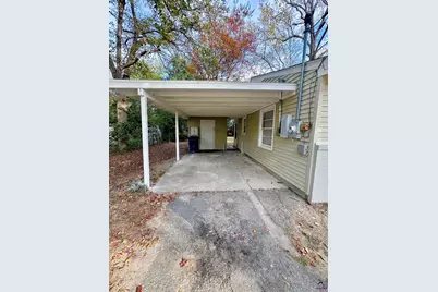 108 Smith, Warner Robins, GA 31088 - Photo 3