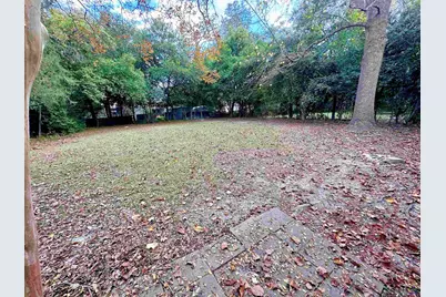 108 Smith, Warner Robins, GA 31088 - Photo 15