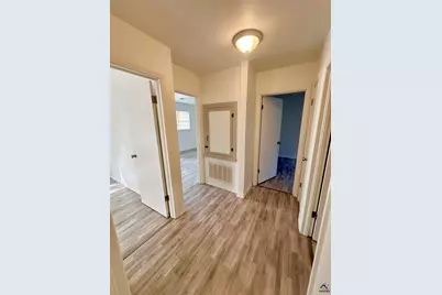 108 Smith, Warner Robins, GA 31088 - Photo 9