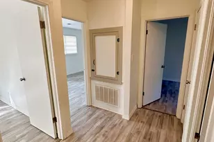 108 Smith, Warner Robins, GA 31088 - Photo 9