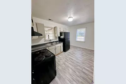 108 Smith, Warner Robins, GA 31088 - Photo 5