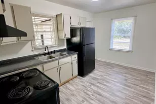 108 Smith, Warner Robins, GA 31088 - Photo 5