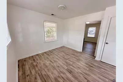 108 Smith, Warner Robins, GA 31088 - Photo 7