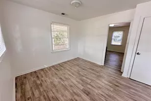 108 Smith, Warner Robins, GA 31088 - Photo 7