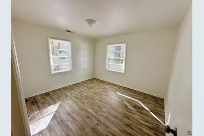 108 Smith, Warner Robins, GA 31088 - Photo 11