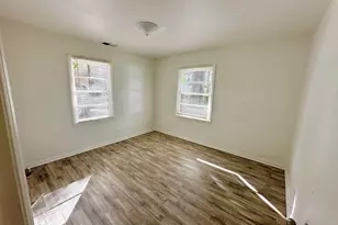 108 Smith, Warner Robins, GA 31088 - Photo 11