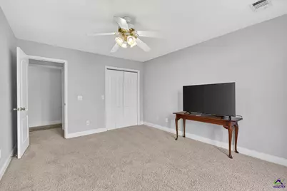 205 Grove Court, Centerville, GA 31028 - Photo 57