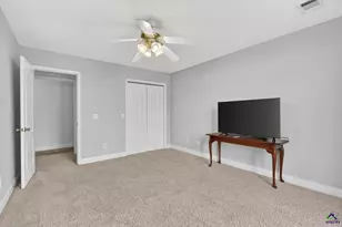 205 Grove Ct, Centerville, GA 31028 - Photo 57