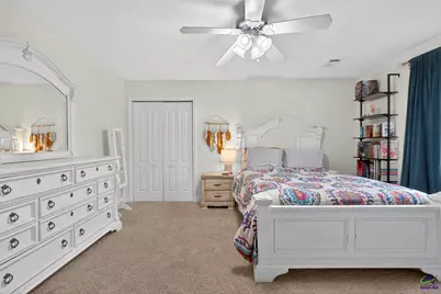 205 Grove Court, Centerville, GA 31028 - Photo 67