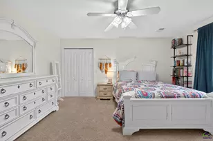 205 Grove Ct, Centerville, GA 31028 - Photo 67