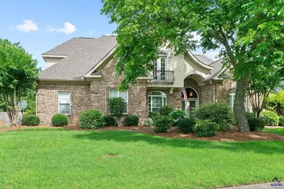 205 Grove Court, Centerville, GA 31028 - Photo 1