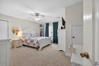 205 Grove Court, Centerville, GA 31028 - Photo 65