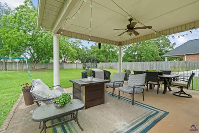 205 Grove Court, Centerville, GA 31028 - Photo 71