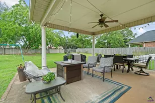 205 Grove Ct, Centerville, GA 31028 - Photo 71