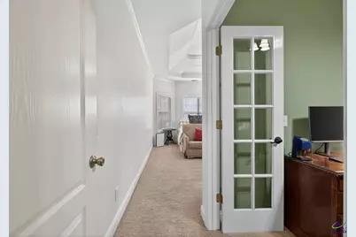 205 Grove Court, Centerville, GA 31028 - Photo 43