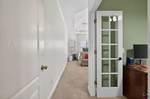 205 Grove Ct, Centerville, GA 31028 - Photo 43