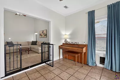 205 Grove Court, Centerville, GA 31028 - Photo 39