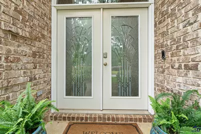 205 Grove Court, Centerville, GA 31028 - Photo 11