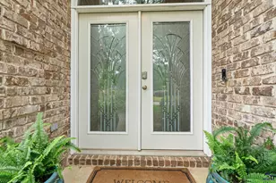 205 Grove Ct, Centerville, GA 31028 - Photo 11